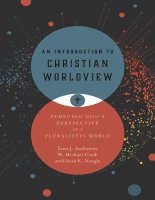 An_Introduction_to_Christian_Worldview_Pursuing_Gods_Perspective.pdf